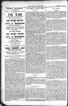 Pall Mall Gazette Monday 15 January 1900 Page 4