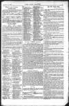 Pall Mall Gazette Monday 15 January 1900 Page 5