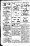 Pall Mall Gazette Monday 15 January 1900 Page 6
