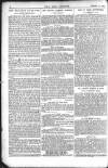 Pall Mall Gazette Monday 15 January 1900 Page 8