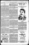 Pall Mall Gazette Monday 15 January 1900 Page 9
