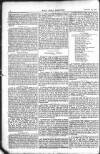 Pall Mall Gazette Tuesday 16 January 1900 Page 2