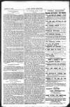 Pall Mall Gazette Tuesday 16 January 1900 Page 3