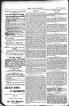 Pall Mall Gazette Tuesday 16 January 1900 Page 4