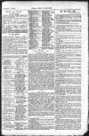 Pall Mall Gazette Tuesday 16 January 1900 Page 5