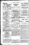 Pall Mall Gazette Tuesday 16 January 1900 Page 6