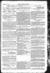 Pall Mall Gazette Tuesday 16 January 1900 Page 7