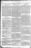 Pall Mall Gazette Tuesday 16 January 1900 Page 8
