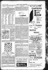 Pall Mall Gazette Tuesday 16 January 1900 Page 9