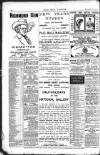 Pall Mall Gazette Tuesday 16 January 1900 Page 10
