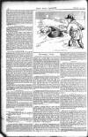 Pall Mall Gazette Wednesday 17 January 1900 Page 2