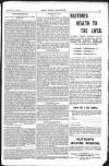 Pall Mall Gazette Wednesday 17 January 1900 Page 3