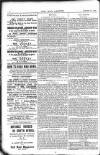 Pall Mall Gazette Wednesday 17 January 1900 Page 4