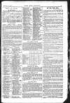 Pall Mall Gazette Wednesday 17 January 1900 Page 5