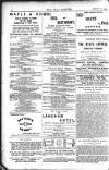 Pall Mall Gazette Wednesday 17 January 1900 Page 6