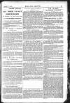 Pall Mall Gazette Wednesday 17 January 1900 Page 7