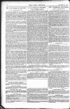 Pall Mall Gazette Wednesday 17 January 1900 Page 8