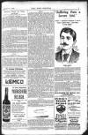 Pall Mall Gazette Wednesday 17 January 1900 Page 9