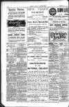 Pall Mall Gazette Wednesday 17 January 1900 Page 10