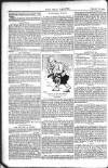 Pall Mall Gazette Thursday 18 January 1900 Page 2