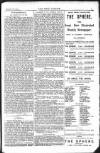 Pall Mall Gazette Thursday 18 January 1900 Page 3