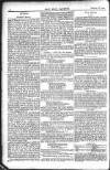 Pall Mall Gazette Thursday 18 January 1900 Page 4