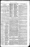 Pall Mall Gazette Thursday 18 January 1900 Page 5