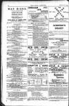 Pall Mall Gazette Thursday 18 January 1900 Page 6