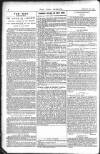 Pall Mall Gazette Thursday 18 January 1900 Page 8