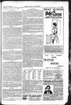 Pall Mall Gazette Thursday 18 January 1900 Page 9