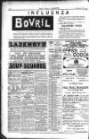 Pall Mall Gazette Thursday 18 January 1900 Page 10