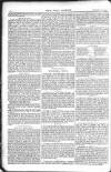 Pall Mall Gazette Friday 19 January 1900 Page 2