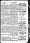 Pall Mall Gazette Friday 19 January 1900 Page 3