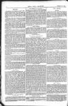 Pall Mall Gazette Friday 19 January 1900 Page 4