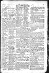 Pall Mall Gazette Friday 19 January 1900 Page 5