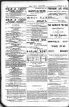 Pall Mall Gazette Friday 19 January 1900 Page 6