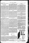 Pall Mall Gazette Friday 19 January 1900 Page 9
