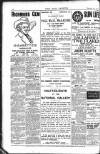 Pall Mall Gazette Friday 19 January 1900 Page 10