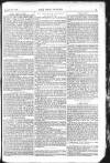 Pall Mall Gazette Saturday 20 January 1900 Page 3