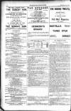 Pall Mall Gazette Saturday 20 January 1900 Page 4