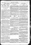 Pall Mall Gazette Saturday 20 January 1900 Page 5