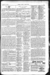 Pall Mall Gazette Saturday 20 January 1900 Page 7