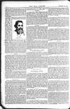 Pall Mall Gazette Monday 22 January 1900 Page 2