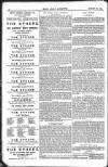 Pall Mall Gazette Monday 22 January 1900 Page 4