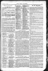 Pall Mall Gazette Monday 22 January 1900 Page 5