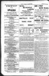 Pall Mall Gazette Monday 22 January 1900 Page 6