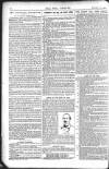 Pall Mall Gazette Monday 22 January 1900 Page 8