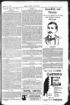 Pall Mall Gazette Monday 22 January 1900 Page 9