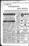 Pall Mall Gazette Monday 22 January 1900 Page 10
