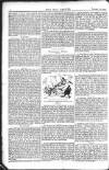 Pall Mall Gazette Tuesday 23 January 1900 Page 2